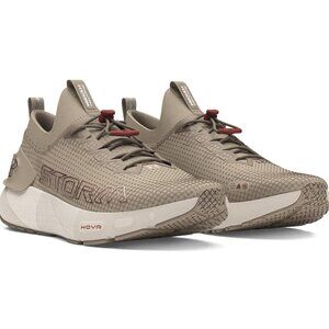 Under Armor HOVR Phantom 3 Storm Running Shoes Sz 5 Men/6.5 Wmns